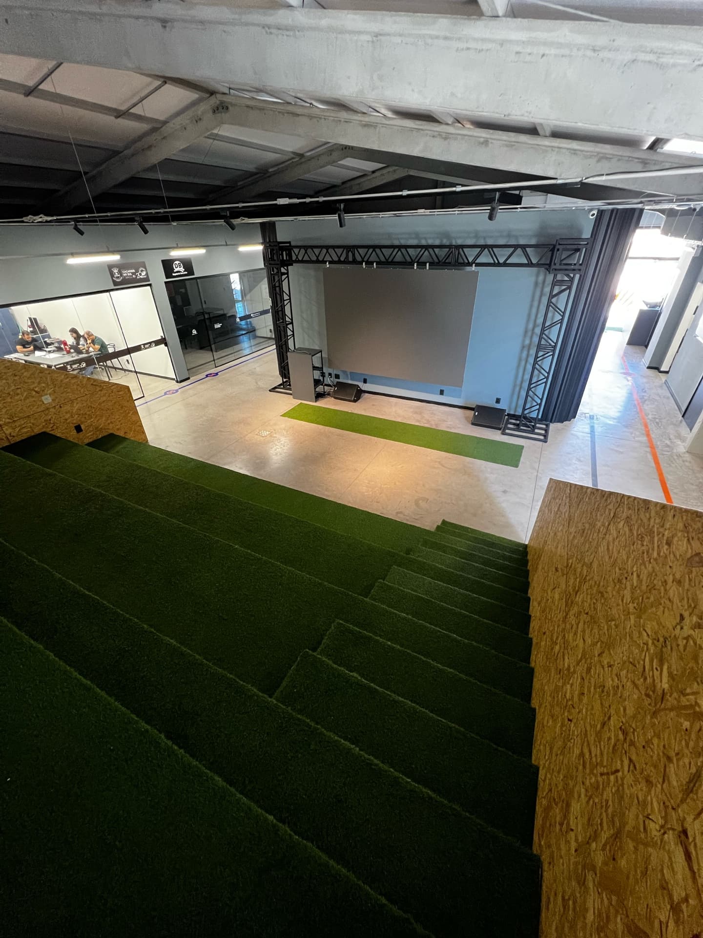 Marketing Digital para Pequenas Empresas